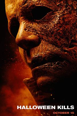 雨花区网站优化定制